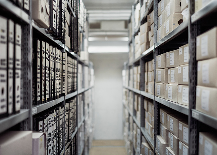 eLotgic Africa Distribution Services